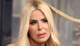 Loredana Lecciso: “Nella storia con Al Bano troppe interferenze”. E parla di Romina Power