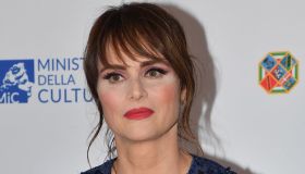 Lorena Bianchetti si confessa: “Rifiutai 400mila euro per timidezza. L’abbraccio con Ruini? Che imbarazzo”