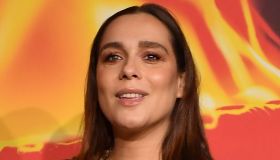 Lucrezia Guidone incinta, la prima foto con il pancione del volto di Mare Fuori