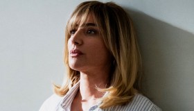 La Preside con Luisa Ranieri, Eugenia rischia tutto: anticipazioni del 2 febbraio