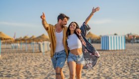 L’AI definisce il nuovo “modello di uomo”: le caratteristiche