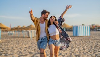 Back to 2016, la nostalgia degli anni passati ci invade e sappiamo il perché