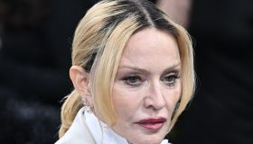 “Madonna a Sanremo 2026”, la risposta di Carlo Conti