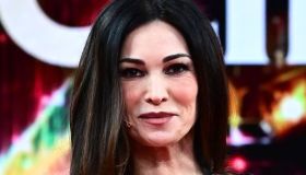 Manuela Arcuri pronta a cambiare vita: “Ho attraversato il dolore più difficile”