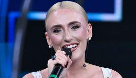 Sanremo 2026, Mara Sattei canta Le cose che non sai di me. Testo e di cosa parla la canzone