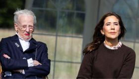 Mary e Margherita di Danimarca, messaggio silenzioso alla Groenlandia: abito e tiara anti-Trump