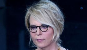 Anticipazioni Amici dell’11 gennaio: nuove eliminazioni e la classifica è una sorpresa