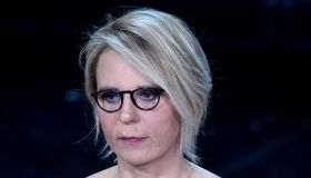 Uomini e Donne, la confessione di Ciro su Martina. Cosa succederà ora al suo trono