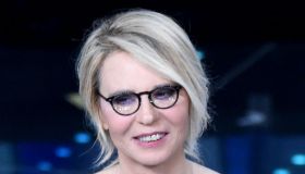 C’è Posta per Te, arrivano Emma Marrone e Stefano De Martino nella seconda puntata