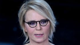 Amici 25, Valentina torna a sorpresa ad una settimana dalla sua uscita