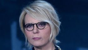 Quando tornano Amici e Uomini e Donne: le date di gennaio 2026