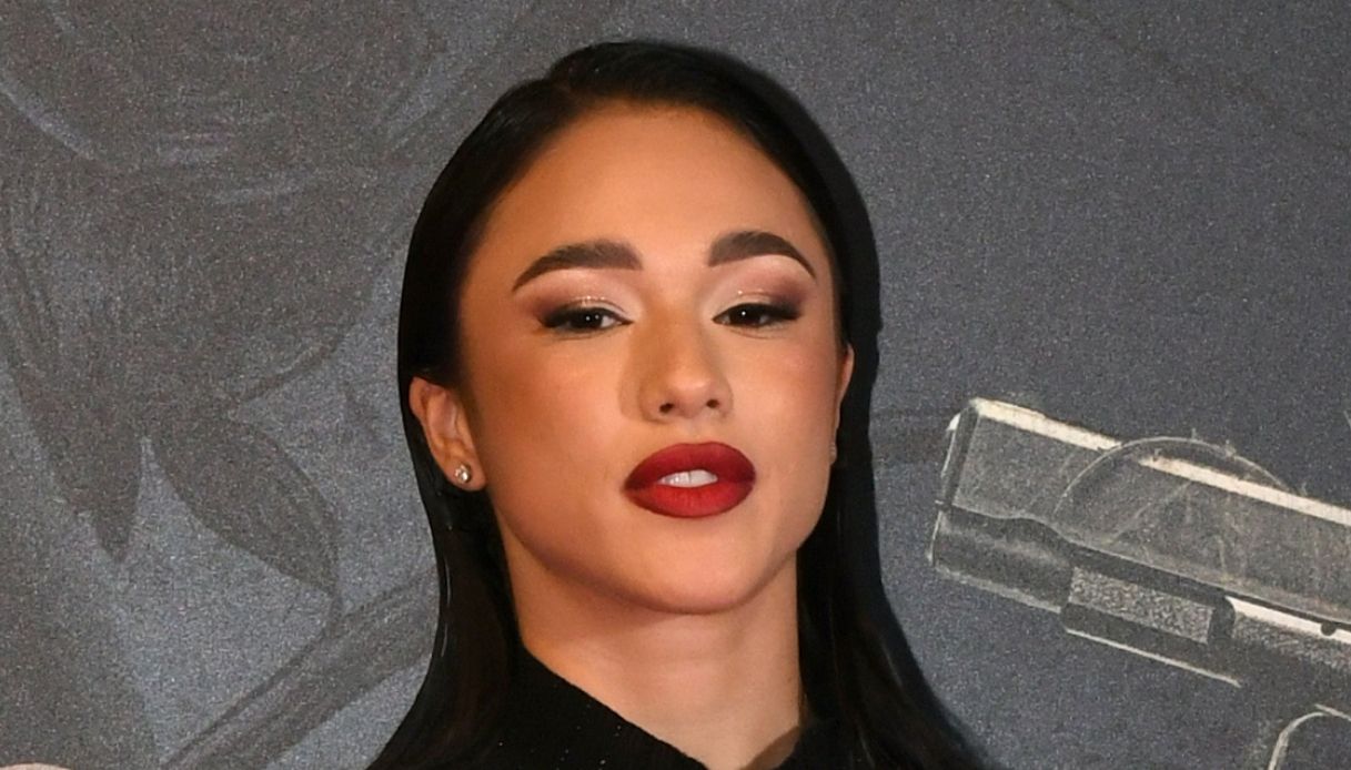 mare fuori 6 svelato quando uscir224 la nuova stagione da Dilei.it mare fuori 6 svelato quando uscir224 la nuova stagione