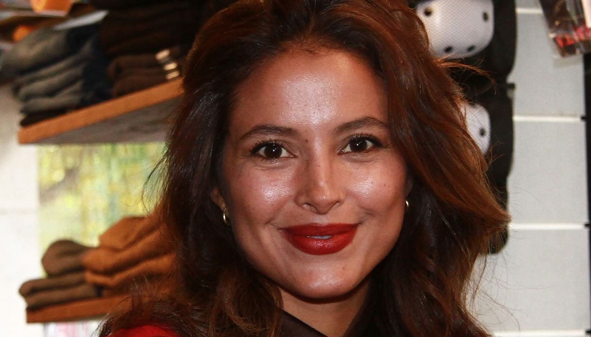 Mariana Rodriguez a Verissimo, ha subito violenze per anni: “Devo tutto all’Italia”