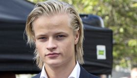 Norvegia, nuovo scandalo a corte: Marius Borg si dichiara colpevole di reato di traffico di droga