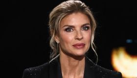 Martina Colombari a Verissimo: “Le difficoltà di Achille hanno reso me e Billy più uniti”