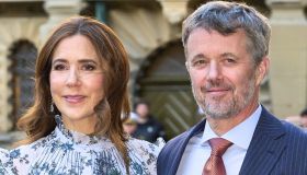 Mary e Frederik di Danimarca, sudditi in rivolta per lo stipendio del Principe Joachim