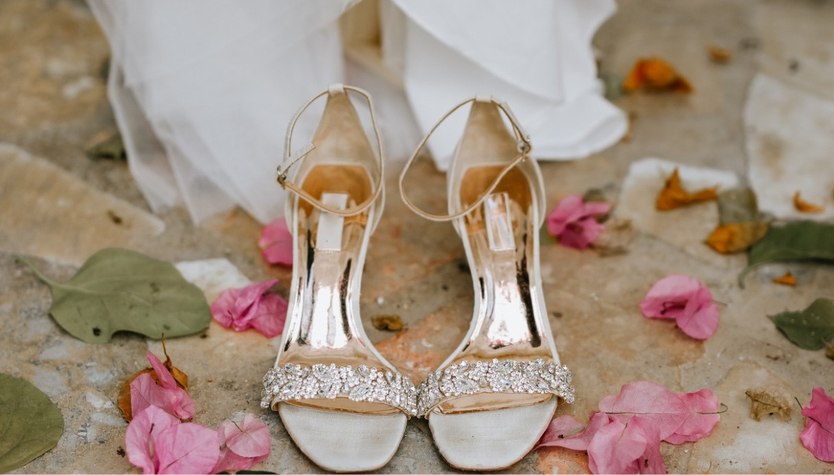 matrimonio a prima vista 16 da stasera su real time le nuove coppie da Dilei.it matrimonio a prima vista 16 da stasera su real time le nuove coppie