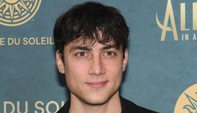 Chi è Matteo Paolillo, star di Mare Fuori