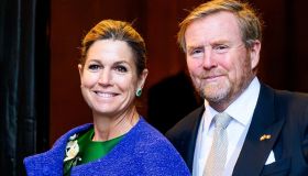 Maxima d’Olanda, una Regina acqua e sapone: i 3 look senza trucco