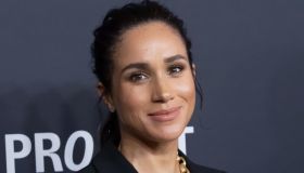 Meghan Markle, offerta di pace di Re Carlo: aperte le porte di casa