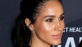 Meghan Markle, il ritorno a Londra allerta William e Kate: la coppia si prepara alla crisi