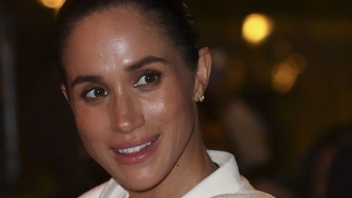 Re Carlo, il piano di Meghan per i figli che spaventa la monarchia