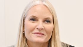 Mette-Marit di Norvegia, la Principessa più fragile d’Europa: eliminata dall’agenda reale