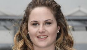 Michela Moioli, chi è la campionessa olimpica di snowboard