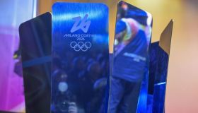 Cerimonia d’apertura delle Olimpiadi invernali 2026, quanto costano i biglietti e dove vederla in tv