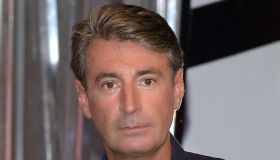 Ore 14, aggrediti due giornalisti. Lo sfogo di Milo Infante