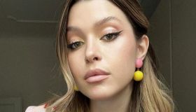 Natalia Paragoni e l’aborto passato: “Ora vivo la gravidanza con ansia”