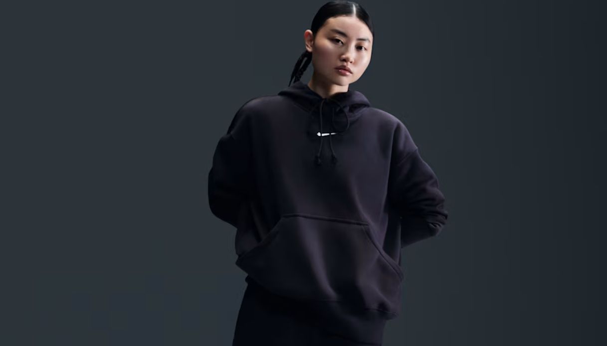 Felpa Nike Sportswear Phoenix