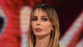 Fabrizio Corona, Io sono notizia: la dolorosa confessione di Nina Moric