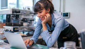 10 buone idee per essere felici nel 2026