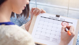 Back to 2016, la nostalgia degli anni passati ci invade e sappiamo il perché