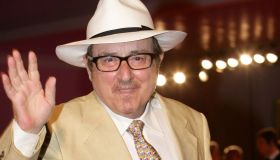 Oreste Lionello, chi era il figlio Davide