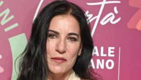 Paola Turci furiosa con l’ex Francesca Pascale: l’indiscrezione e cosa è successo