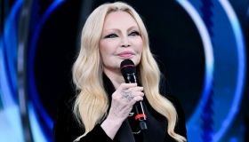 Sanremo 2026, Patty Pravo canta Opera. Testo e di cosa parla la canzone