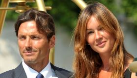 Perché Pier Silvio Berlusconi non sposerà Silvia Toffanin, i motivi svelati agli amici