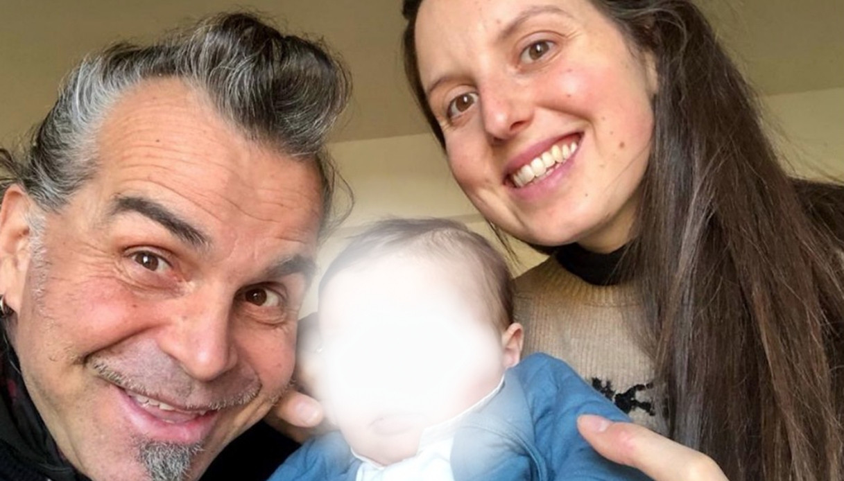 piero pel249 e gianna fratta si sono lasciati definitivamente legalmente finita da Dilei.it piero pel249 e gianna fratta si sono lasciati definitivamente legalmente finita