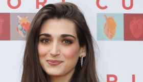 Cuori 3, trama, cast, dove e quando vederlo