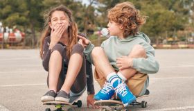 Il primo amico del cuore: perché è importante per i bambini (quando preoccuparsi)