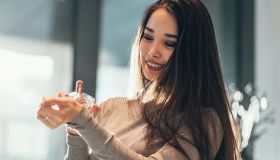 Blue Monday, i 5 profumi del buonumore che stimolano la serotonina e cambiano la giornata