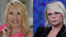 Amici, le pagelle della quattordicesima puntata: Pettinelli criticata (5), De Filippi ineguagliabile (10), il ritorno di Nicolò (8)