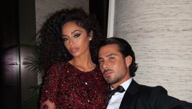 Raffaella Fico, nessuna crisi con Armando Izzo: “Cose non vere, siamo felici e sereni”