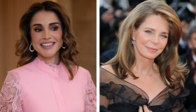 Rania e Noor, le due Regine di Giordania