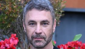 Raoul Bova, Beatrice Arnera e lo scandalo: “Difficile rialzarsi”