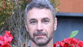 Chi è Irene Giancontieri, la marescialla di Don Matteo 15