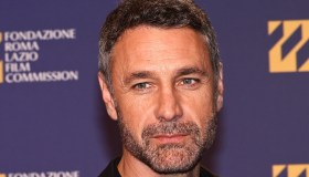 Anticipazioni C’è posta per te, gli ospiti (bomba) della prima puntata: De Filippi inflessibile