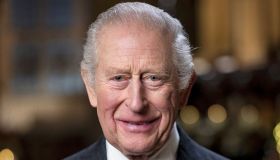 Re Carlo protagonista di un documentario con una narratrice davvero speciale